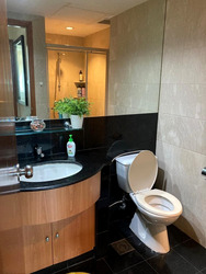 Costa Del Sol (D16), Condominium #539146721